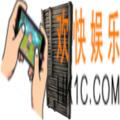 方舟生存进化手游恐龙门怎么用 制作方法及所需材料介绍