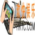 方舟生存进化手游木制筏子怎么制作 木制筏子制作材料介绍
