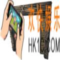 方舟生存进化手游恐龙门框怎么用 制作方法及所需材料介绍