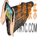 方舟生存进化手游木制窗门怎么用 制作方法及所需材料介绍