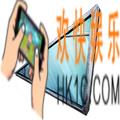 方舟生存进化手游温室右斜墙怎么用 制作方法及所需材料介绍