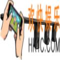 方舟生存进化手游木制栏杆怎么用 制作方法及所需材料介绍