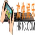 方舟生存进化手游木制栈桥怎么用 制作方法及所需材料介绍