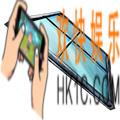方舟生存进化手游温室倾斜屋顶怎么用 制作方法及所需材料介绍