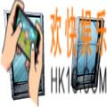 方舟生存进化手游温室门框怎么用 制作方法及所需材料介绍