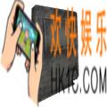方舟生存进化手游墓碑怎么用 制作方法及所需材料介绍