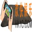 方舟生存进化手游石制天花板怎么用 制作方法及所需材料介绍