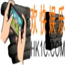 方舟生存进化手游石制门框怎么用 制作方法及所需材料介绍