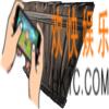 方舟生存进化手游木制大门怎么用 制作方法及所需材料介绍