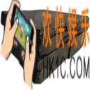 方舟生存进化手游石地基怎么用 制作方法及所需材料介绍