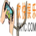 方舟生存进化手游干草叉怎么制作_干草叉解锁条件介绍