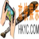 方舟生存进化手游木制球棒怎么制作_木制球棒解锁条件介绍