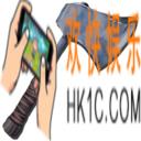 方舟生存进化手游铁斧怎么制作_铁斧解锁条件介绍