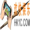 方舟生存进化手游黑曜石矛怎么制作_黑曜石矛解锁条件介绍