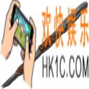 方舟生存进化手游金属矛怎么制作_金属矛解锁条件介绍