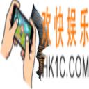 方舟生存进化手游金属弯刀怎么制作_金属弯刀解锁条件介绍