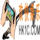 方舟生存进化手游登山镐怎么制作_登山镐解锁条件介绍