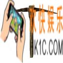 方舟生存进化手游黑曜石镐怎么制作_黑曜石镐解锁条件介绍