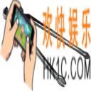 方舟生存进化手游钳子怎么制作_钳子解锁条件介绍