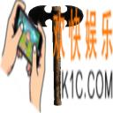 方舟生存进化手游战斧怎么制作_战斧解锁条件介绍