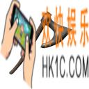 方舟生存进化手游维京斧怎么制作_维京斧解锁条件介绍