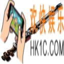 方舟生存进化手游电击棒怎么制作_电击棒解锁条件介绍