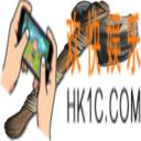 方舟生存进化手游石斧怎么用_石斧制作方法介绍