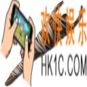 方舟生存进化手游火把怎么用_火把制作方法介绍