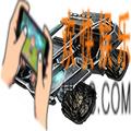 方舟生存进化手游泰克汽车怎么解锁_泰克汽车制作方法介绍