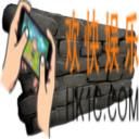 方舟生存进化手游石制墙怎么用 制作方法及所需材料介绍