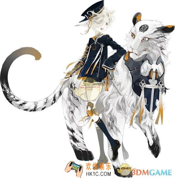 刀剑乱舞五虎退极化_五虎退修行书信