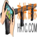 方舟生存进化手游石制栅栏地基怎么用 制作方法及所需材料介绍