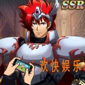 梦幻模拟战雷丁怎么样_雷丁英雄图鉴