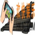 方舟生存进化手游木制右斜墙怎么用 制作方法及所需材料介绍