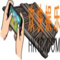 方舟生存进化手游木制斜坡怎么用 制作方法及所需材料介绍