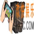 方舟生存进化手游木制柱子怎么用 制作方法及所需材料介绍