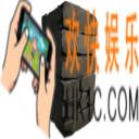 方舟生存进化手游石制柱子怎么用 制作方法及所需材料介绍