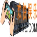 方舟生存进化手游加固窗门怎么用 制作方法及所需材料介绍