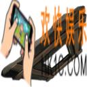 方舟生存进化手游石制天窗框怎么用 制作方法及所需材料介绍