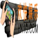 方舟生存进化手游石制窗框怎么用 制作方法及所需材料介绍