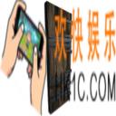 方舟生存进化手游加固恐龙门怎么用 制作方法及所需材料介绍
