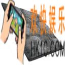 方舟生存进化手游石制倾斜屋顶怎么用 制作方法及所需材料介绍