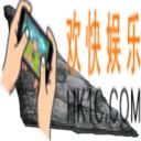 方舟生存进化手游石制左斜墙怎么用 制作方法及所需材料介绍