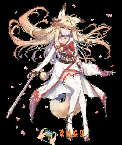 生化少女七罪技能属性介绍_七罪行动表机制介绍