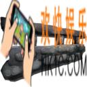 方舟生存进化手游石制栏杆怎么用 制作方法及所需材料介绍