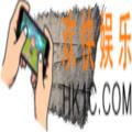 方舟生存进化手游茅草门怎么用 制作方法及所需材料介绍