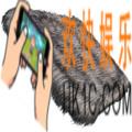 方舟生存进化手游茅草倾斜屋顶怎么用 制作方法及所需材料介绍