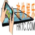 方舟生存进化手游温室天花板怎么用 制作方法及所需材料介绍