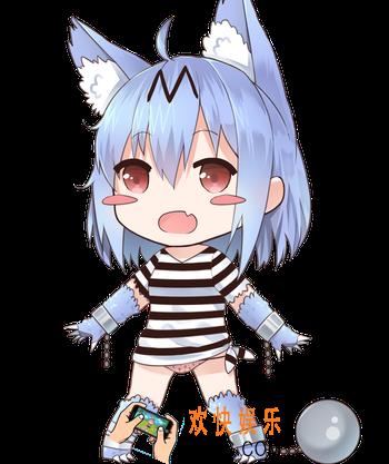 生化少女狼人技能属性介绍_狼人行动表机制介绍