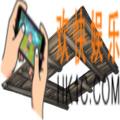 方舟生存进化手游木制天窗框怎么用 制作方法及所需材料介绍